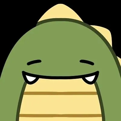 공룡 profile