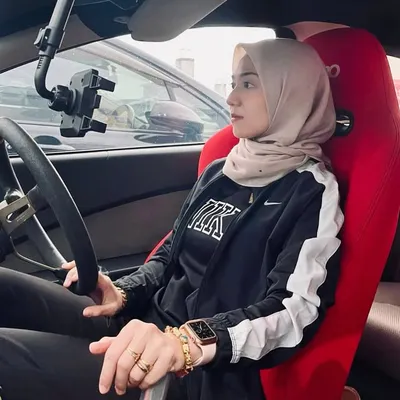 HALIDA HALIL profile