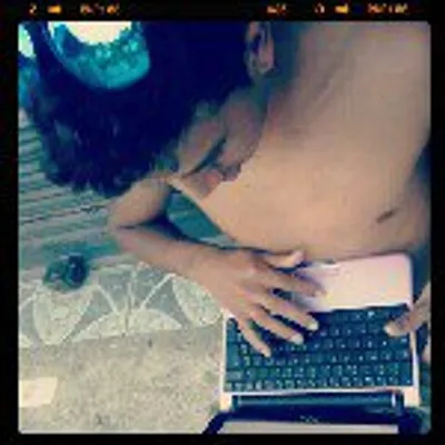 edvaldo alvez profile