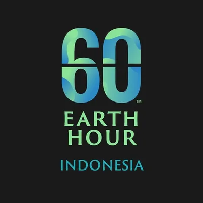 Official Earth Hour Indonesia ๐ฎ๐ฉ profile