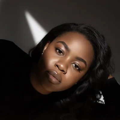Perfect | Actor • Content Creator profile