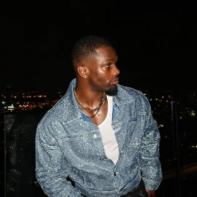 ehis profile