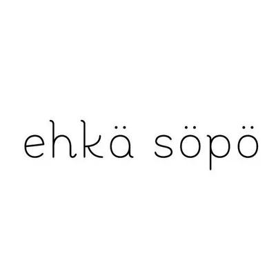ehka sopo (エヘカソポ) profile