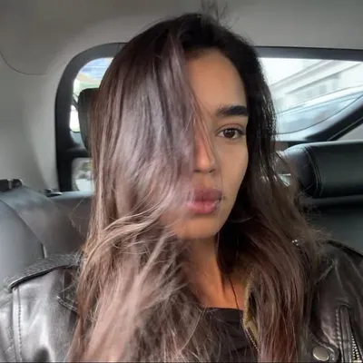 EHLANA profile