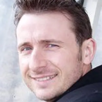 Sascha Ehlert - Schoki-Banoki profile