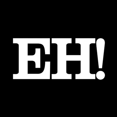 EH! profile