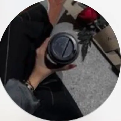 هياء profile