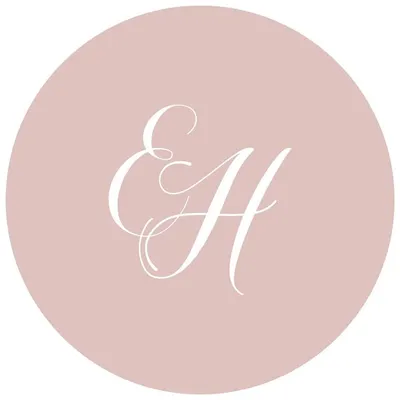 EH Professional Bridal Hair Assistant profile