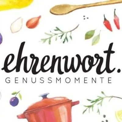 BIO Gewürze. ehrenwort. profile