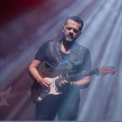 Ehsaan Noorani profile