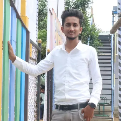 Ehsaan Prince profile