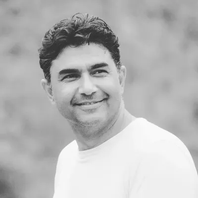 ehsan sorouri profile