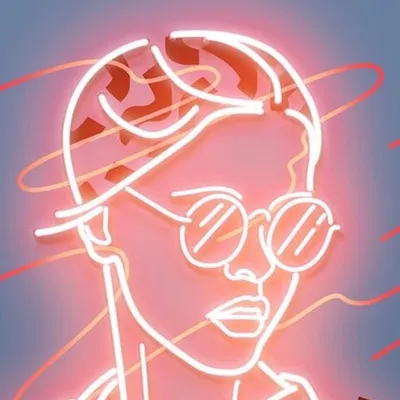 إحـسـان أحـمـد🕊 profile