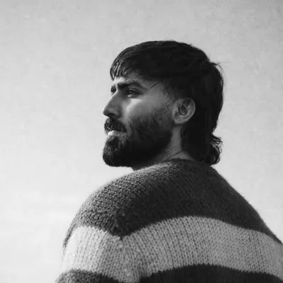 EHSAN WANI profile