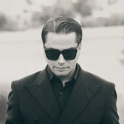 Ehsan Ahmadi profile