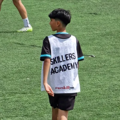Ehsan profile