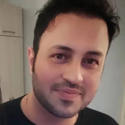 Tasviri Ehsan profile