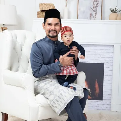 محمد إحسان كميل profile