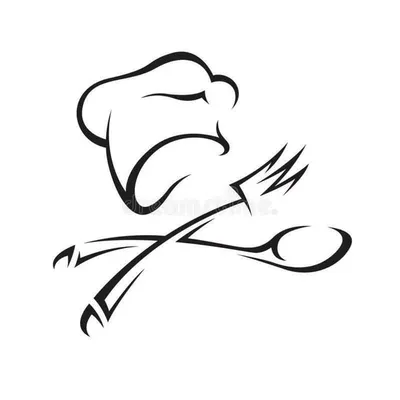 Ehsans Kitchen profile