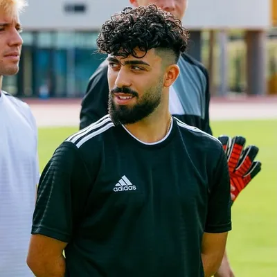 EHSAN profile