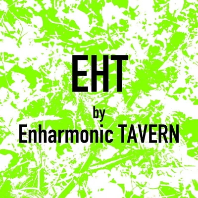 EHT by Enharmonic TAVERN profile
