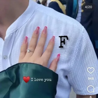 ehtishu❤️ fizzu profile