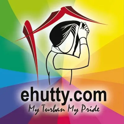 ehutty profile