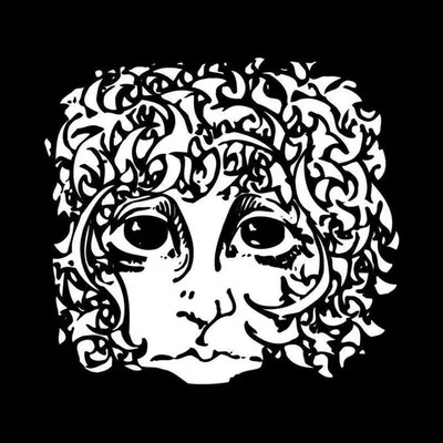 Electro-Harmonix profile