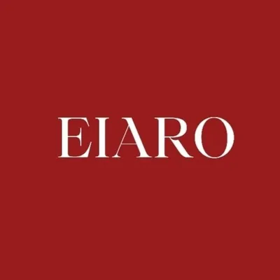 Eiaro | Bags (Formerly Klassio) profile