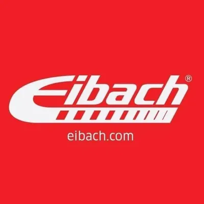 Eibach, Inc. profile