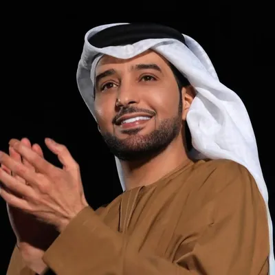 عيضه المنهالي | eida almenhali profile