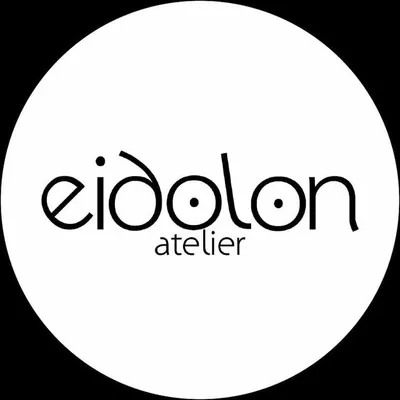 Eidolon Atelier profile
