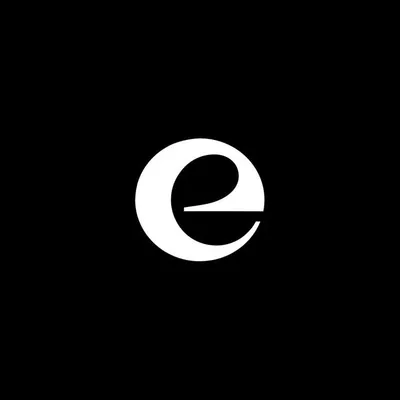 Eìdon Agency profile