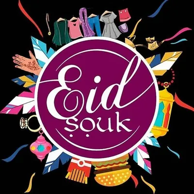 Eid Souk profile