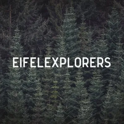 EIFELEXPLORERS profile