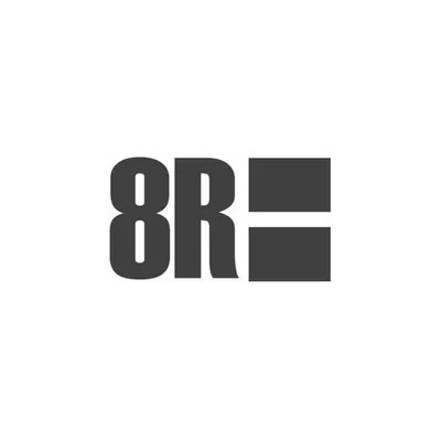 EIGHT8R OFFICIAL profile