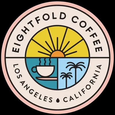 EIGHTFOLD COFFEE profile