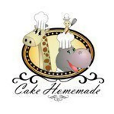 Eighties Cakehomemade profile