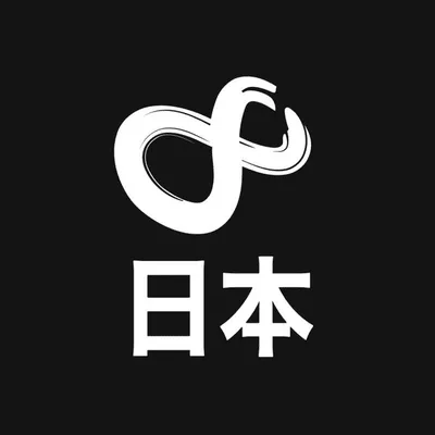 EIGHT JAPAN profile