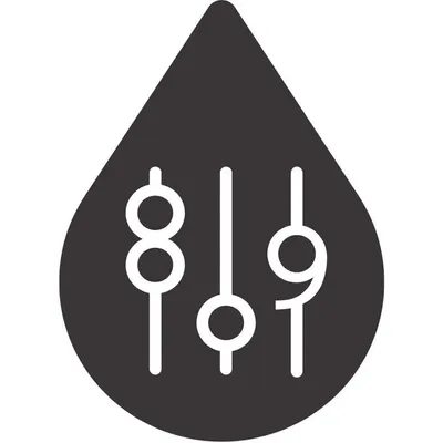 eightpointnine profile