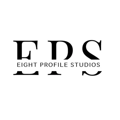 Eight Profile Studios profile
