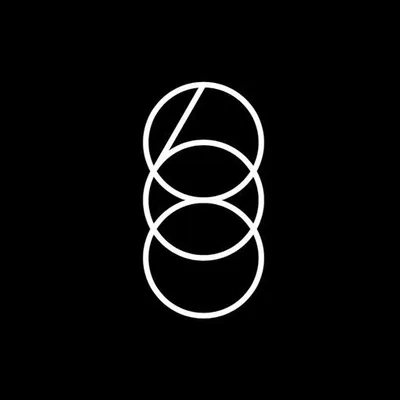 EightSixtySouth profile