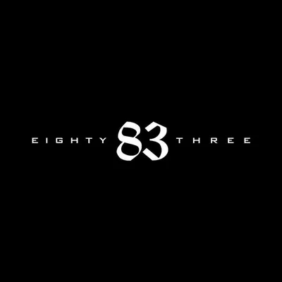 eighty83three profile