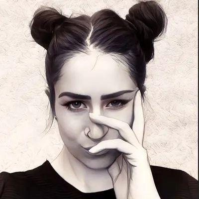 โ ๐๐พ๐ต๐ฒ๐ฎ profile