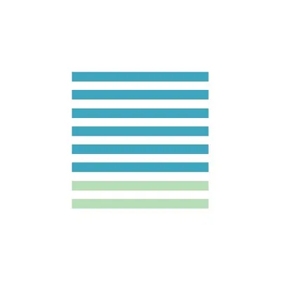 Eighty Seven Park profile
