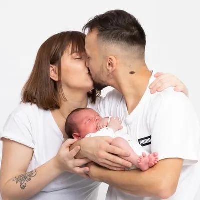 โจ๐ธ๐พ๐๐๐๐ธ๐ฝโจ profile