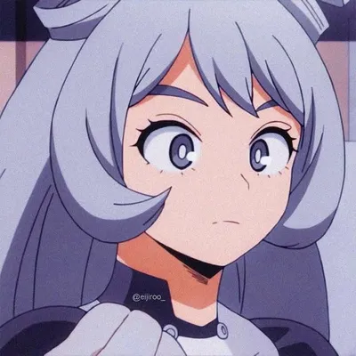 anime edits profile