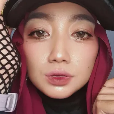 Eika Darmawati profile