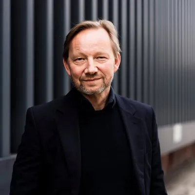 Eike Becker_Architekten profile