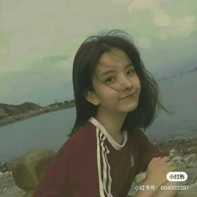 Eileen. profile